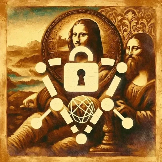 天行加速器商标图